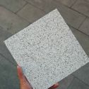 乌海 白麻荔枝面花岗岩石材