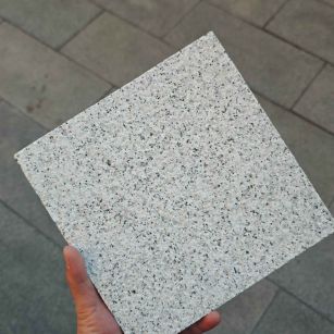 乌海 白麻荔枝面花岗岩石材