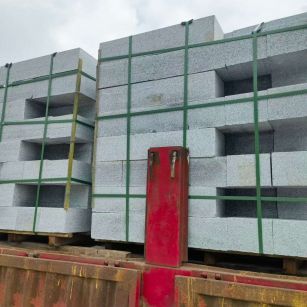 乌海 芝麻白花岗岩路沿石，平石，路侧石，马路牙子，路缘石，立缘石，平缘石等