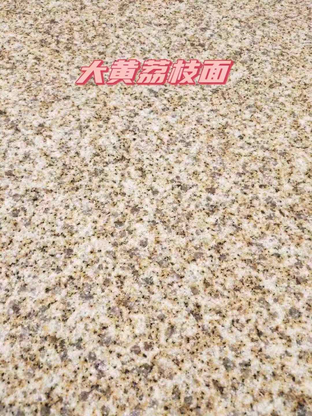 乌海黄金麻大黄荔枝面